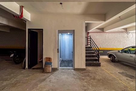 Apartamento à venda com 120m², 2 quartos e 2 vagasAcesso