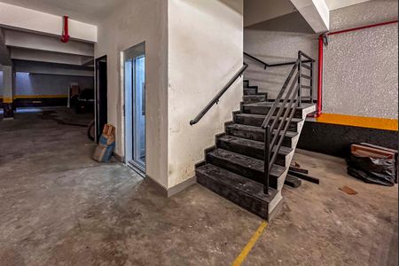 Apartamento à venda com 120m², 2 quartos e 2 vagasAcesso