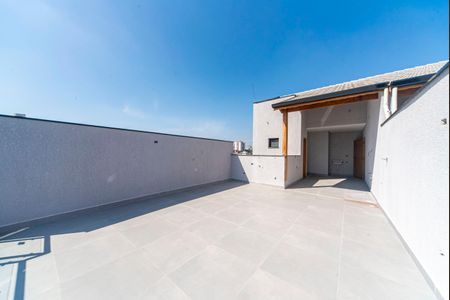 Apartamento à venda com 120m², 2 quartos e 2 vagasVaranda da Cobertura