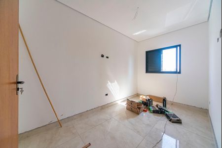 Apartamento à venda com 120m², 2 quartos e 2 vagasQuarto 1