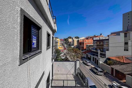 Apartamento à venda com 120m², 2 quartos e 2 vagasPlaca Instalada no imóvel