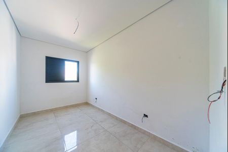 Apartamento à venda com 120m², 2 quartos e 2 vagas Apartamento à venda com 120m², 2 quartos e 2 vagasQuarto 1