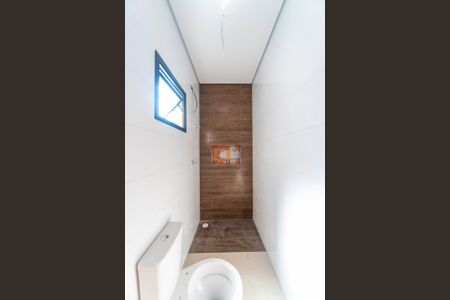 Apartamento à venda com 120m², 2 quartos e 2 vagas Apartamento à venda com 120m², 2 quartos e 2 vagasBanheiro Social