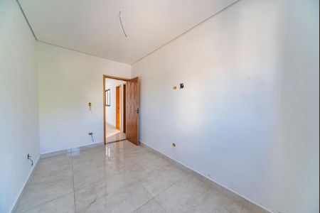Apartamento à venda com 120m², 2 quartos e 2 vagas Apartamento à venda com 120m², 2 quartos e 2 vagasQuarto 1