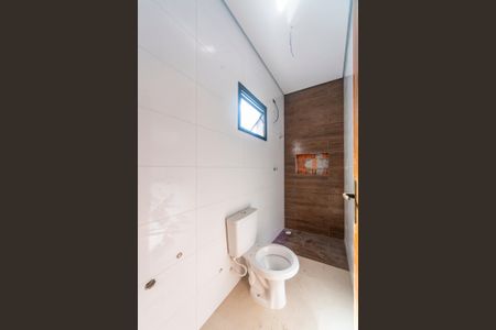 Apartamento à venda com 120m², 2 quartos e 2 vagas Apartamento à venda com 120m², 2 quartos e 2 vagasBanheiro Social