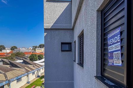 Apartamento à venda com 120m², 2 quartos e 2 vagas Apartamento à venda com 120m², 2 quartos e 2 vagasPlaca