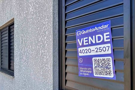 Apartamento à venda com 120m², 2 quartos e 2 vagas Apartamento à venda com 120m², 2 quartos e 2 vagasPlaca