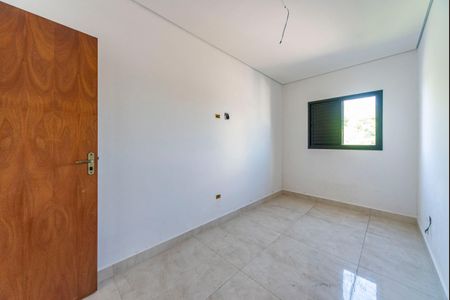 Apartamento à venda com 120m², 2 quartos e 2 vagas Apartamento à venda com 120m², 2 quartos e 2 vagasQuarto 1