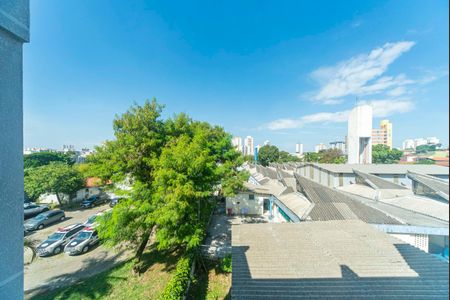 Apartamento à venda com 120m², 2 quartos e 2 vagas Apartamento à venda com 120m², 2 quartos e 2 vagasVista do Quarto 1