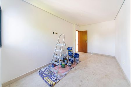 Apartamento à venda com 120m², 2 quartos e 2 vagas Apartamento à venda com 120m², 2 quartos e 2 vagasQuarto 2