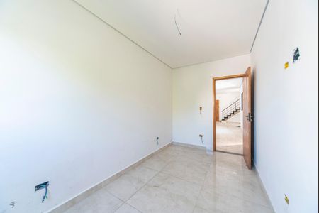 Apartamento à venda com 120m², 2 quartos e 2 vagas Apartamento à venda com 120m², 2 quartos e 2 vagasQuarto 1