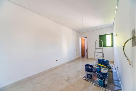 Apartamento à venda com 120m², 2 quartos e 2 vagas Apartamento à venda com 120m², 2 quartos e 2 vagasQuarto 2