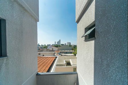 Apartamento à venda com 120m², 2 quartos e 2 vagas Apartamento à venda com 120m², 2 quartos e 2 vagasVista da Sala