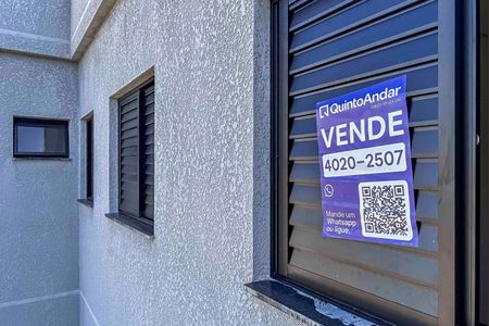 Apartamento à venda com 120m², 2 quartos e 2 vagas Apartamento à venda com 120m², 2 quartos e 2 vagasPlaca