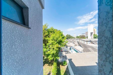 Apartamento à venda com 120m², 2 quartos e 2 vagas Apartamento à venda com 120m², 2 quartos e 2 vagasVista do Quarto 2