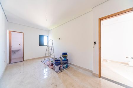 Apartamento à venda com 120m², 2 quartos e 2 vagas Apartamento à venda com 120m², 2 quartos e 2 vagasQuarto 2
