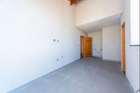 Apartamento à venda com 120m², 2 quartos e 2 vagas Apartamento à venda com 120m², 2 quartos e 2 vagasCobertura