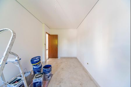 Apartamento à venda com 120m², 2 quartos e 2 vagas Apartamento à venda com 120m², 2 quartos e 2 vagasQuarto 2