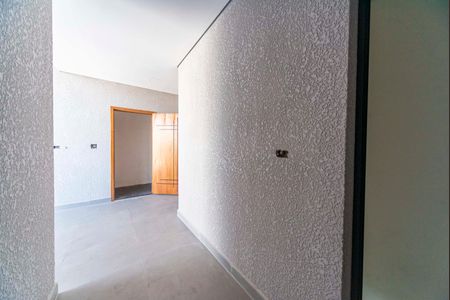 Apartamento à venda com 120m², 2 quartos e 2 vagas Apartamento à venda com 120m², 2 quartos e 2 vagasÁrea de Serviço Cobertura