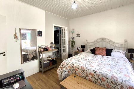 Casa à venda com 250m², 3 quartos e 4 vagasQuarto 3