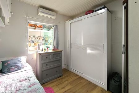 Casa à venda com 250m², 3 quartos e 4 vagasQuarto 2