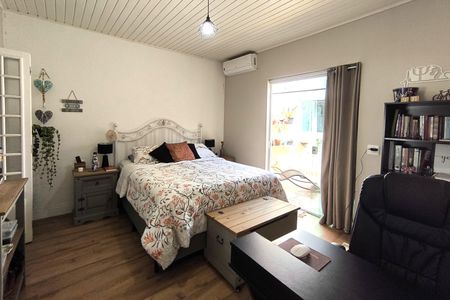 Casa à venda com 250m², 3 quartos e 4 vagasQuarto 3