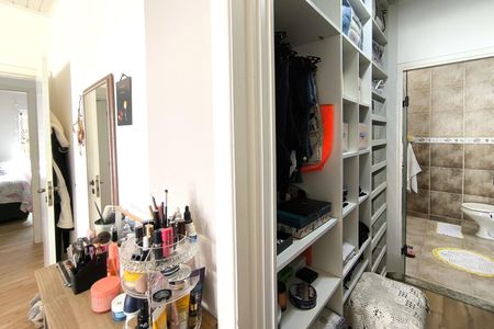 Casa à venda com 250m², 3 quartos e 4 vagasQuarto 3