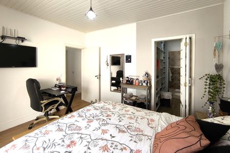 Casa à venda com 250m², 3 quartos e 4 vagasQuarto 3