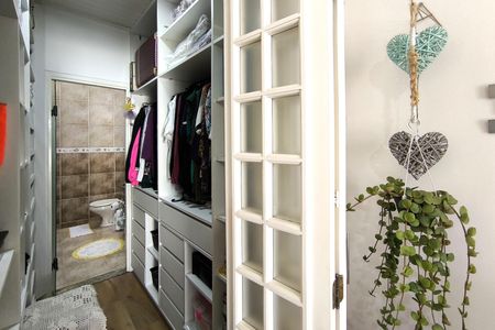 Casa à venda com 250m², 3 quartos e 4 vagasQuarto 3