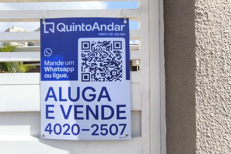 Casa à venda com 250m², 3 quartos e 4 vagasPlaquinha