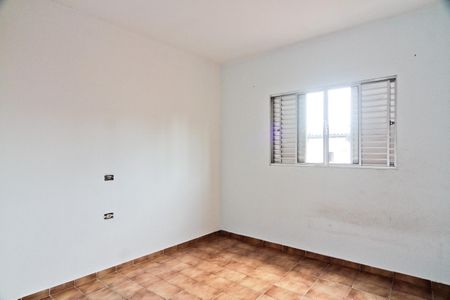 Quarto de casa para alugar com 1 quarto, 78m² em Jardim Sao Jose (zona Norte), São Paulo