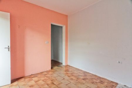 Sala de casa para alugar com 1 quarto, 78m² em Jardim Sao Jose (zona Norte), São Paulo