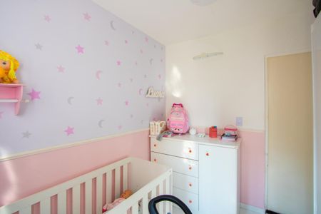 Apartamento para alugar com 50m², 2 quartos e 1 vaga Apartamento para alugar com 50m², 2 quartos e 1 vagaQuarto 2
