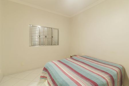 Casa à venda com 200m², 3 quartos e 4 vagasSuíte