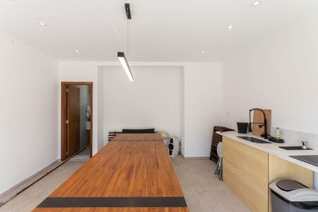 Apartamento à venda com 200m², 3 quartos e 1 vagaCobertura