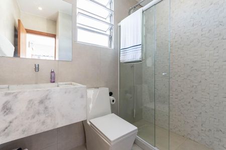 Apartamento à venda com 200m², 3 quartos e 1 vagaCobertura