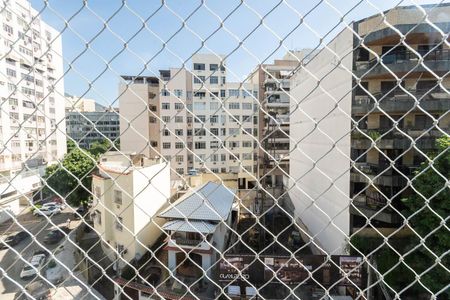 Apartamento à venda com 200m², 3 quartos e 1 vagaVista