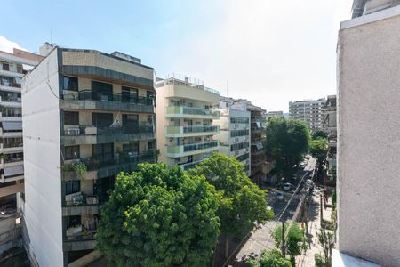 Apartamento à venda com 200m², 3 quartos e 1 vagaCobertura