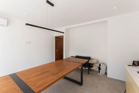 Apartamento à venda com 200m², 3 quartos e 1 vagaCobertura