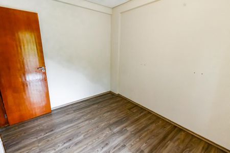 Apartamento à venda com 55m², 2 quartos e 1 vagaQuarto 2