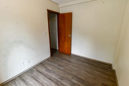Apartamento à venda com 55m², 2 quartos e 1 vagaQuarto 2