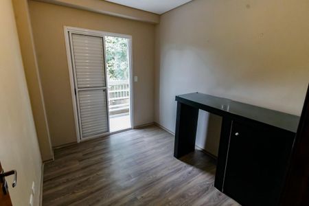 Apartamento à venda com 55m², 2 quartos e 1 vagaQuarto 1
