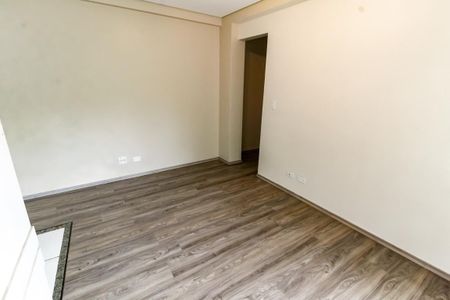 Apartamento à venda com 55m², 2 quartos e 1 vagaSala