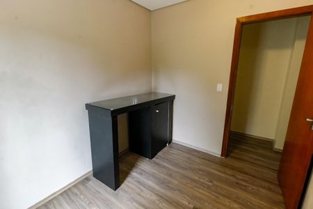 Apartamento à venda com 55m², 2 quartos e 1 vagaQuarto 1