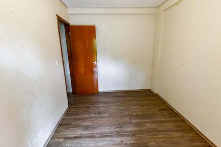 Apartamento à venda com 55m², 2 quartos e 1 vagaQuarto 2