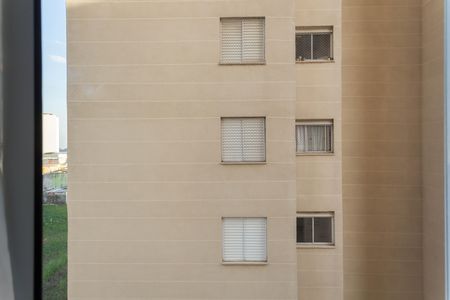 Apartamento para alugar com 50m², 2 quartos e 1 vagaQuarto 2