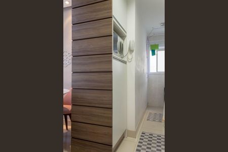 Apartamento para alugar com 50m², 2 quartos e 1 vagaCozinha