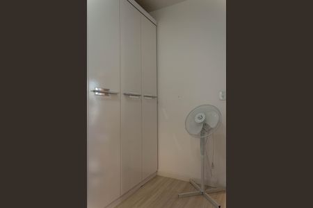Apartamento para alugar com 50m², 2 quartos e 1 vagaQuarto 2