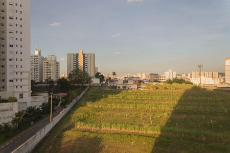 Apartamento para alugar com 50m², 2 quartos e 1 vagaQuarto 1