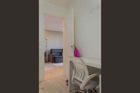 Apartamento para alugar com 50m², 2 quartos e 1 vagaQuarto 2